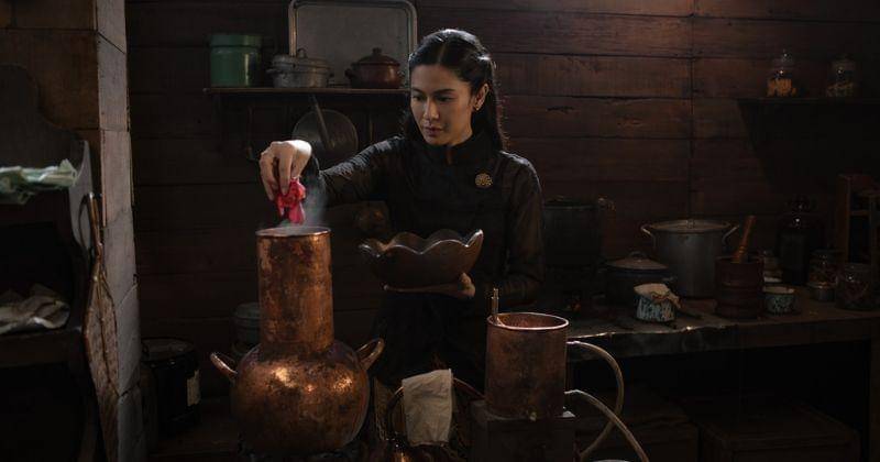 Instagram.com/netflixid